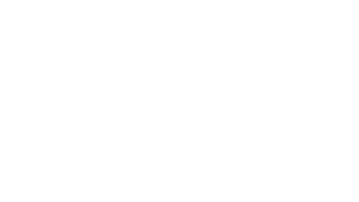 YB TEKSTİL
